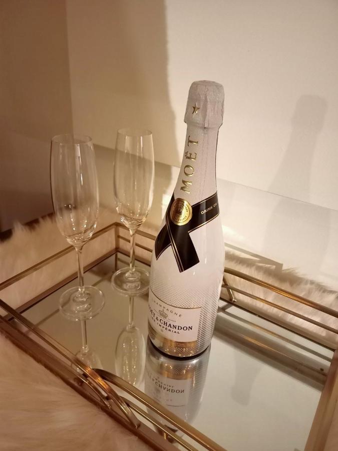 Iqoqo Hotels - Luxury Suites Ioannina Luaran gambar