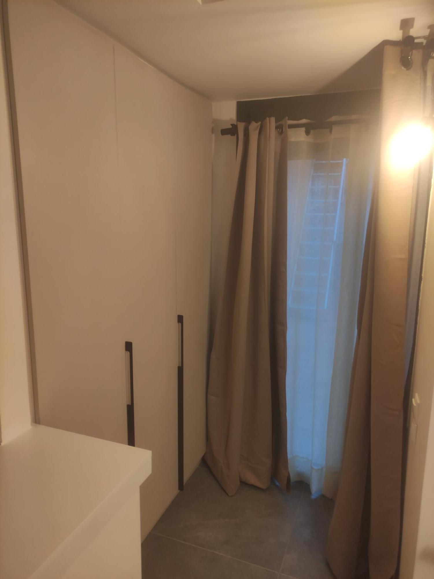 Iqoqo Hotels - Luxury Suites Ioannina Luaran gambar
