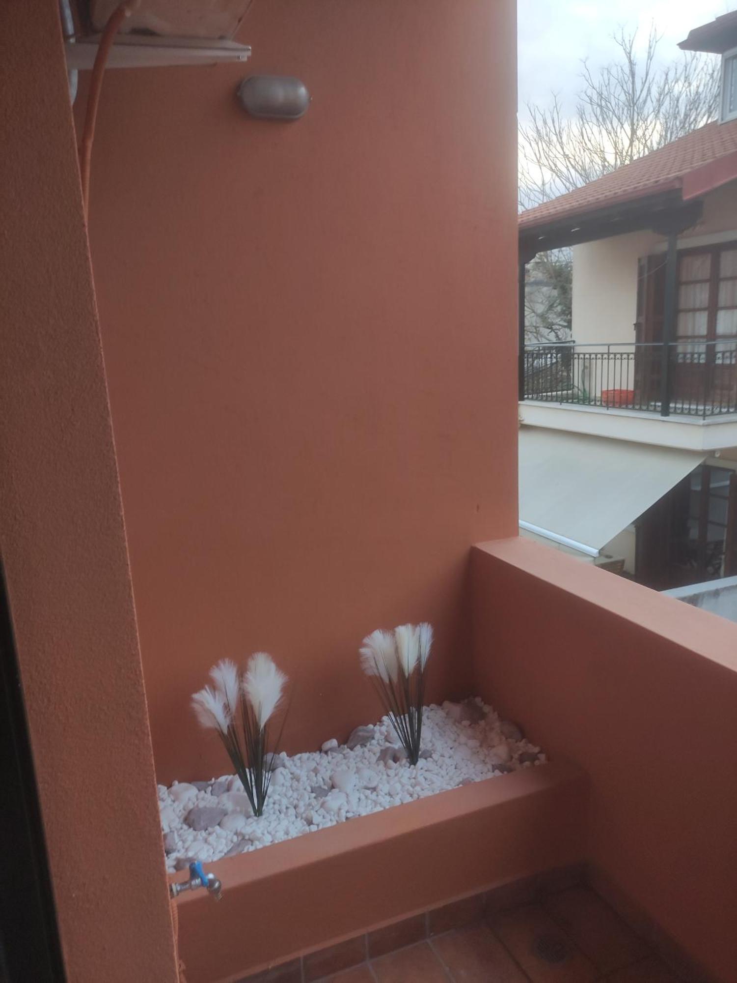 Iqoqo Hotels - Luxury Suites Ioannina Luaran gambar