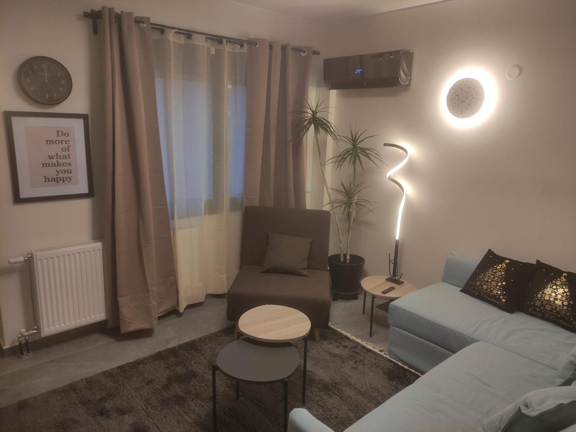 Iqoqo Hotels - Luxury Suites Ioannina Luaran gambar