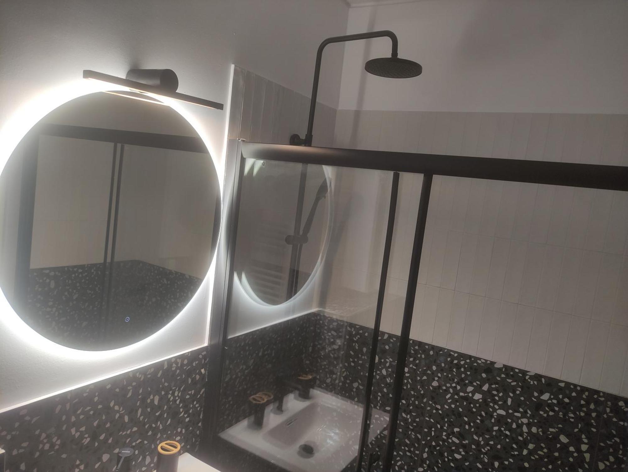 Iqoqo Hotels - Luxury Suites Ioannina Luaran gambar