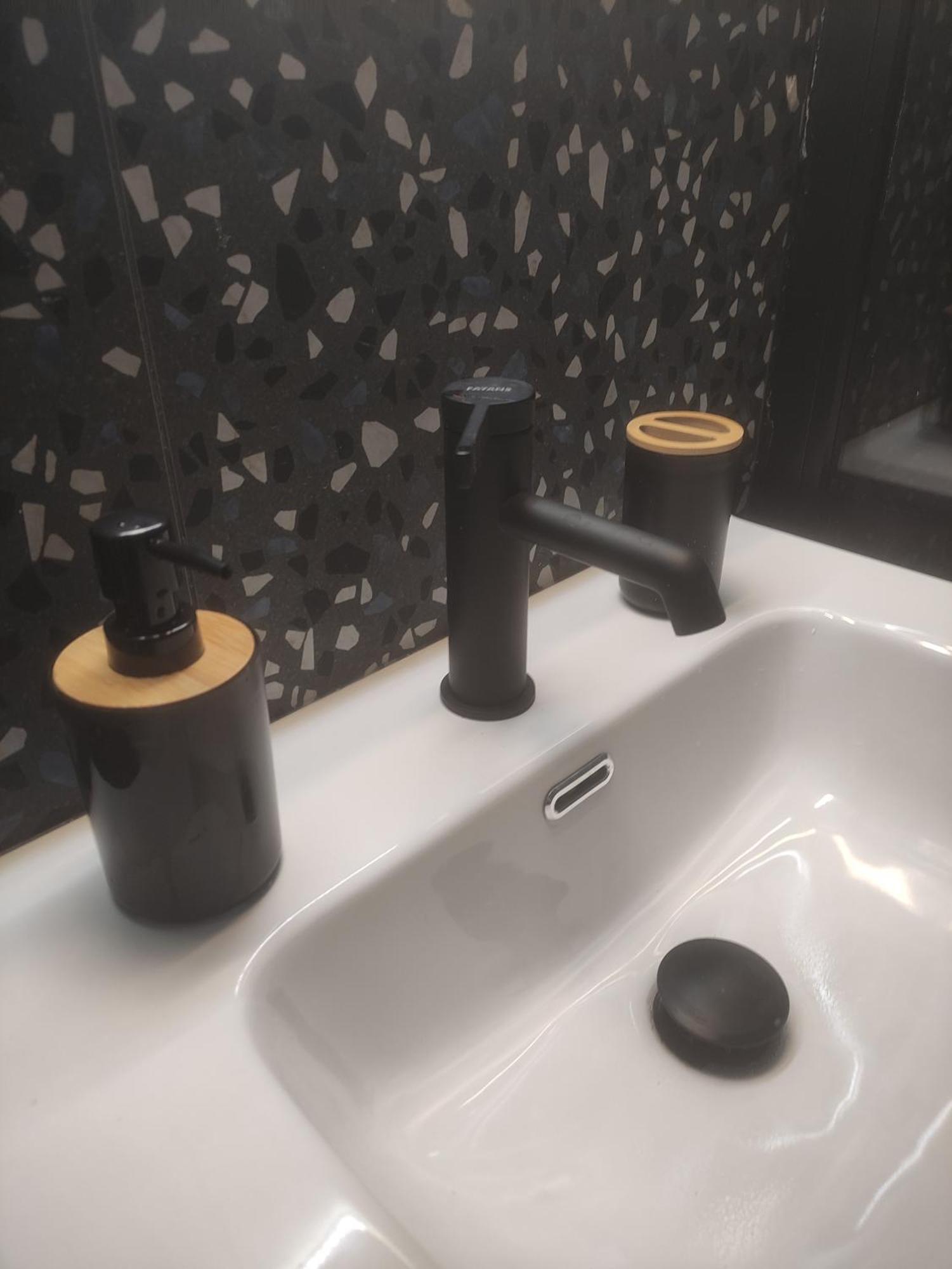 Iqoqo Hotels - Luxury Suites Ioannina Luaran gambar